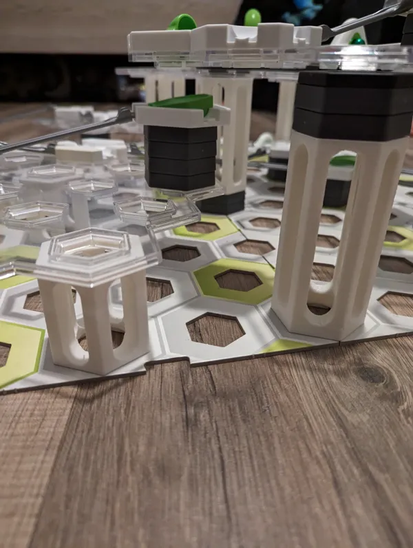 https://makerworld.bblmw.com/makerworld/model/US63ae45c0c044b4/design/2023-11-11_c1419bdf197a7.jpg