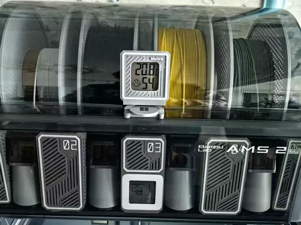 https://makerworld.bblmw.com/makerworld/model/US63ae92440713e7/design/2025-11-11_281f930798ebc.jpg
