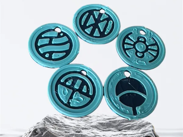 https://makerworld.bblmw.com/makerworld/model/US63af0f5ecde54b/design/2024-10-11_06f1fd04e8258.jpg