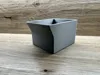 Box, 0.2mm layer, 3 walls, 15% infill