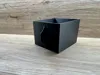 Box with vertical nadle0.2mm layer, 3 walls, 15% infill