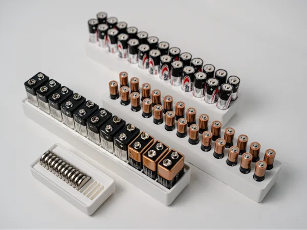 https://makerworld.bblmw.com/makerworld/model/US63af1c966390c9/design/2024-07-22_b62f7a081f70e.jpg