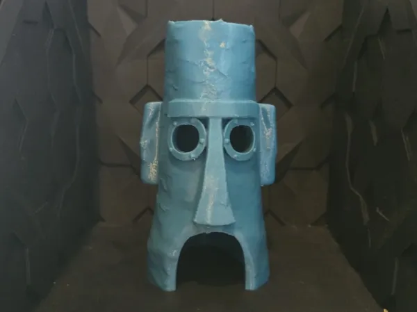 https://makerworld.bblmw.com/makerworld/model/US63af57dbd90fbf/design/0b7cf3e3f51b6c9e.jpg