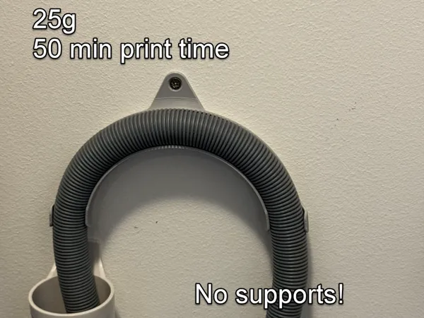 https://makerworld.bblmw.com/makerworld/model/US63af5e8b232565/design/2025-09-14_cd9ebae9e19a08.jpeg