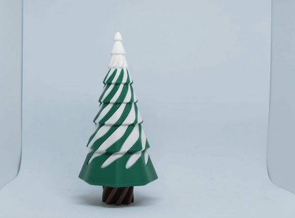 https://makerworld.bblmw.com/makerworld/model/US63af5ee6e2b93d/design/2024-11-07_9d559dac883ac.gif