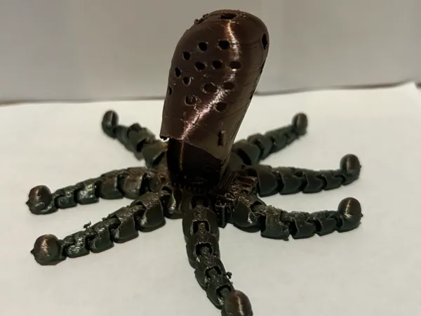 https://makerworld.bblmw.com/makerworld/model/US63af656c6f473d/design/eb06363f62e3998d.jpeg