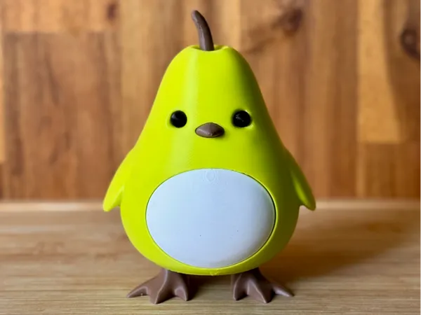 https://makerworld.bblmw.com/makerworld/model/US63afa9cb8508a5/design/2025-06-23_b78a2a102353b8.jpeg