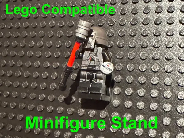https://makerworld.bblmw.com/makerworld/model/US63afc167c5ea31/design/2025-01-13_1b3cc52109b71.jpg