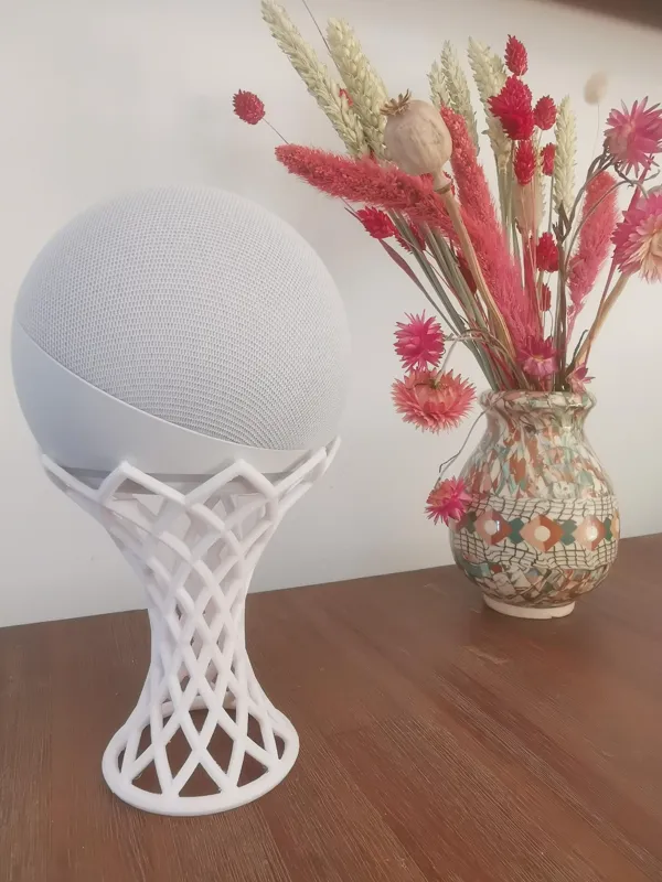 https://makerworld.bblmw.com/makerworld/model/US63afee14e3e04d/design/2024-01-25_3f423ef8dad1d.png