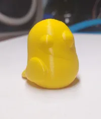 Decoration