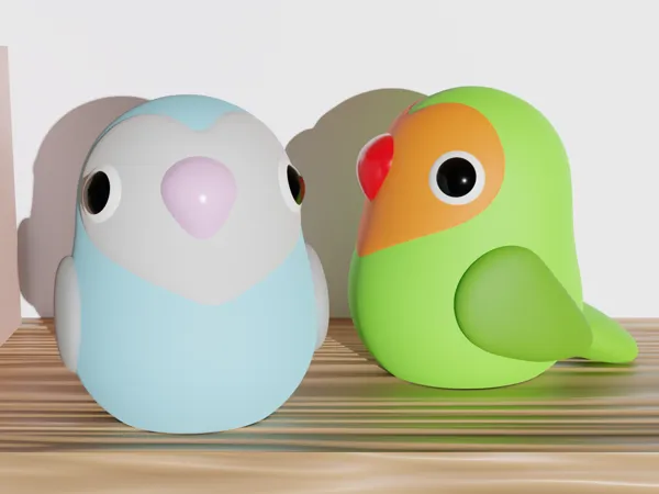 https://makerworld.bblmw.com/makerworld/model/US63b05f23b43a16/design/2025-01-31_8c98d55d506d5.png