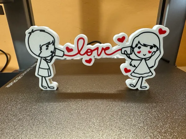 https://makerworld.bblmw.com/makerworld/model/US63b0783e49c96e/design/2024-01-15_0f3ef1c205cb4.jpg