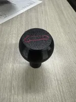 PRANK Gear shifter, printed it and swapped my friends 