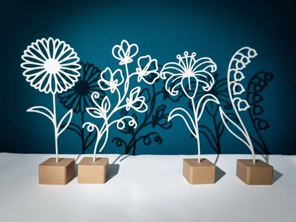 https://makerworld.bblmw.com/makerworld/model/US63b0ca1091c2ac/design/4b384d324ed2d39e.png