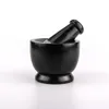 Mortar & Pestle 0.2mm layer, 2 walls, 10% infill