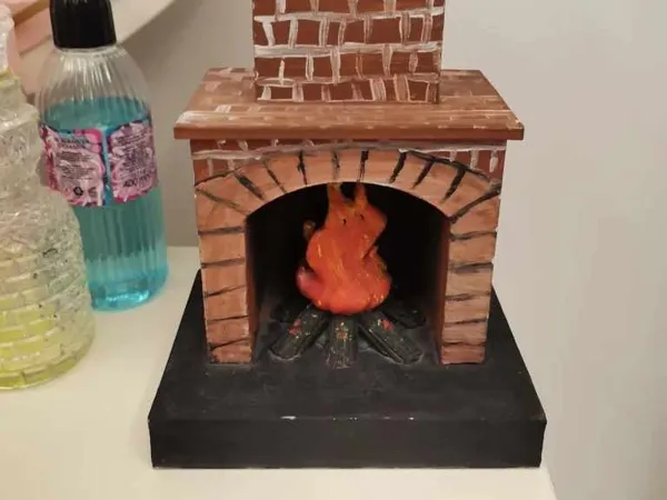 https://makerworld.bblmw.com/makerworld/model/US63b0f5e9553dff/design/2025-02-28_bdc99ee90f1b1.jpg