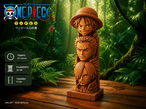 https://makerworld.bblmw.com/makerworld/model/US63b1069b4902c9/design/24e6db92c5554aa7.png