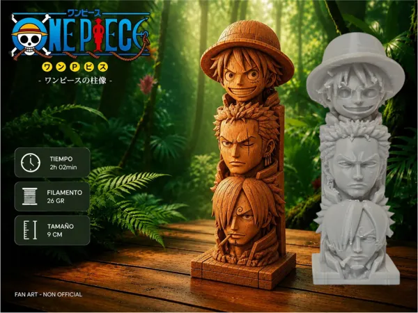 https://makerworld.bblmw.com/makerworld/model/US63b1069b4902c9/design/d3bc056e9f5778d6.jpg