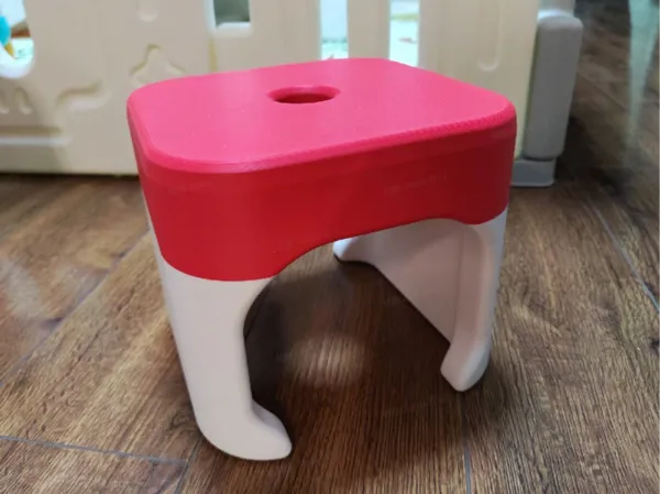 https://makerworld.bblmw.com/makerworld/model/US63b1259ea1e67c/design/2024-10-29_2debc03fbf9ee.png