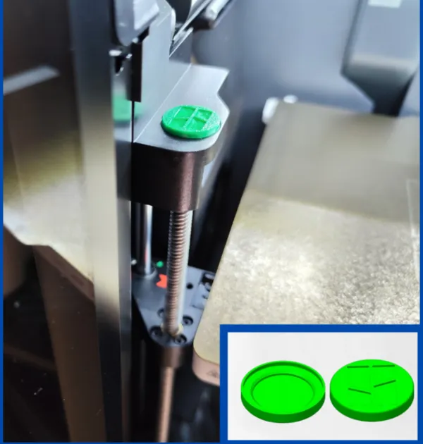 https://makerworld.bblmw.com/makerworld/model/US63b1587d009741/design/2024-10-30_8a02755b56261.png