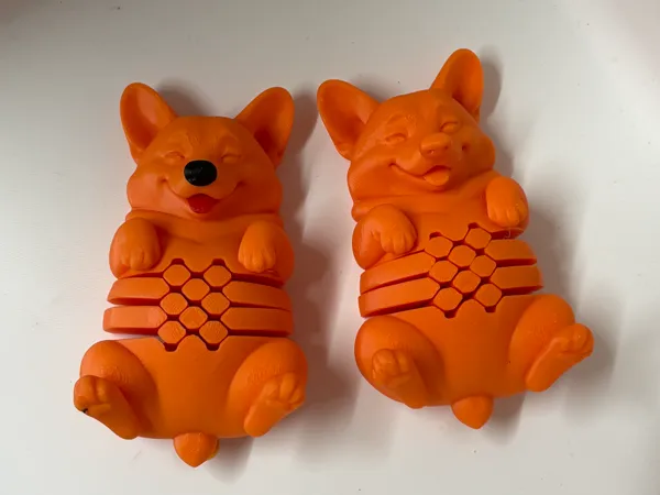 https://makerworld.bblmw.com/makerworld/model/US63b15d6ccf6caa/design/9ac1ad431ca25d4c.jpeg