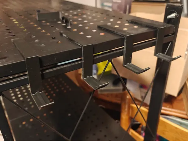 https://makerworld.bblmw.com/makerworld/model/US63b1828605c322/design/2026-01-13_7a92c8779bee2.jpg