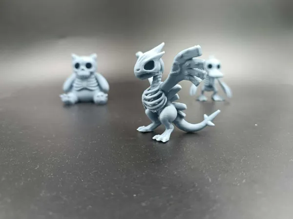 https://makerworld.bblmw.com/makerworld/model/US63b183f00f7404/design/2025-08-18_27366fcff39c28.jpg