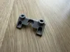TPU for AMS - 0.2mm layer, 100% infill