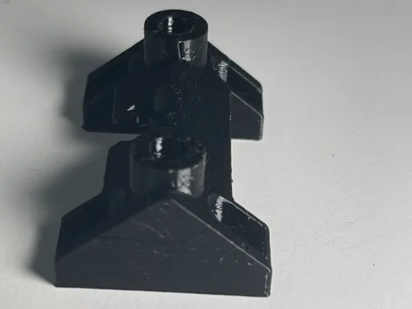 https://makerworld.bblmw.com/makerworld/model/US63b18dc6133908/design/2025-06-24_870f1941d15108.jpg