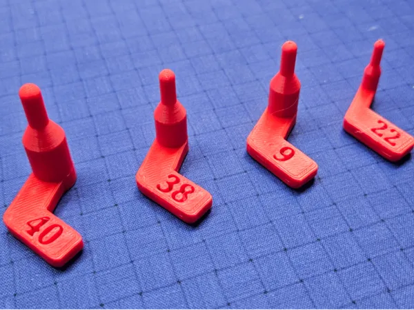 https://makerworld.bblmw.com/makerworld/model/US63b1e3b705da25/design/2024-11-16_ff622c5ad4d6d.jpg