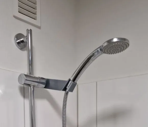 https://makerworld.bblmw.com/makerworld/model/US63b20298e8fd92/design/2024-01-25_46bba27562807.jpg