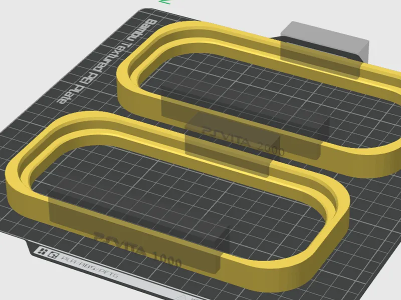PS Vita Maintenance Stand: for Repairs & Upgrades