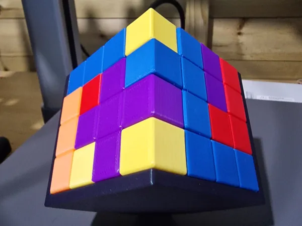 https://makerworld.bblmw.com/makerworld/model/US63b2df20a40cd/design/2025-01-06_8dd3c8f60c8d9.jpg