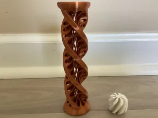 Heluxe fidget 