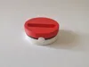 0.08mm layer, 2 walls, 15% infill