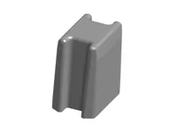 0.4mm nozzle, 0.20mm layer, 7 walls, 25% infill