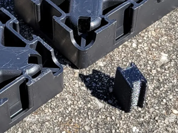 https://makerworld.bblmw.com/makerworld/model/US63b394a396f511/design/0e09de8c03f72102.png