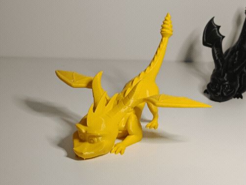 https://makerworld.bblmw.com/makerworld/model/US63b3b915faaa22/design/2024-06-01_82cefa9be2a7a.gif