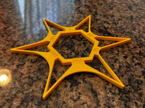 https://makerworld.bblmw.com/makerworld/model/US63b3f7473171e3/design/2025-06-27_9d8c7af8efe32.jpeg