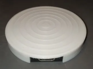 BambuLab LED-Kit 001 - Replacement