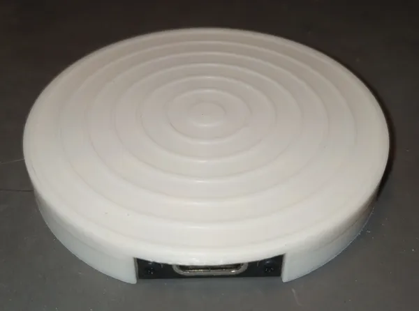 https://makerworld.bblmw.com/makerworld/model/US63b404fedf6aeb/design/2024-12-25_e0a67da2a40958.jpg