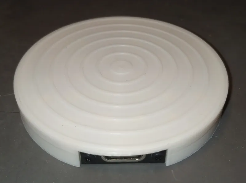 BambuLab LED-Kit 001 - Replacement