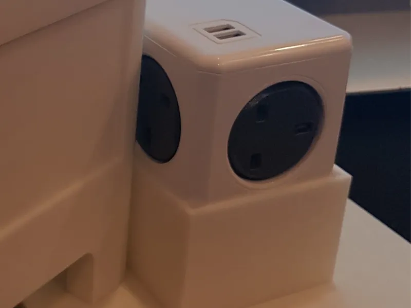 socket