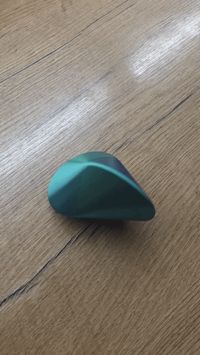 Normal size