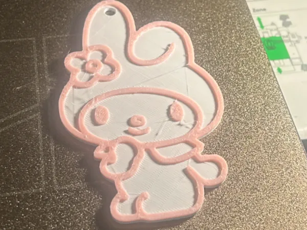 https://makerworld.bblmw.com/makerworld/model/US63b449a322a7fe/design/2025-07-02_dd9ae8e7f1fbc.jpg