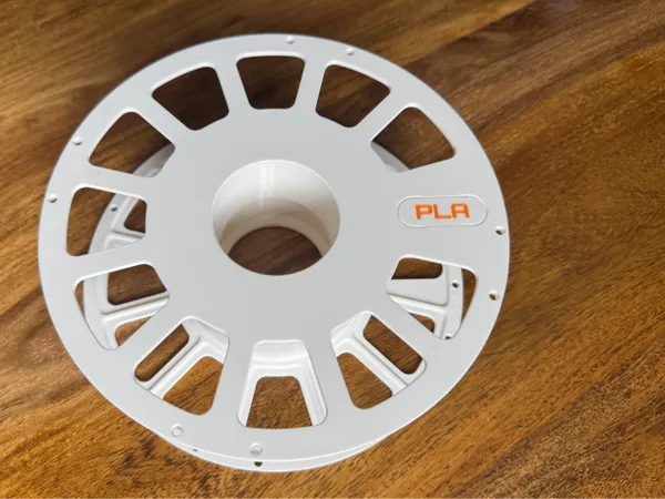 https://makerworld.bblmw.com/makerworld/model/US63b4a8115532e/design/2025-04-28_9e096604e6abc.jpg