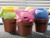 Hoppip