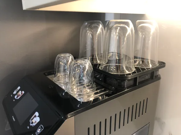 https://makerworld.bblmw.com/makerworld/model/US63b4d6e9658c6c/design/2025-05-20_c96992c35053b.jpeg