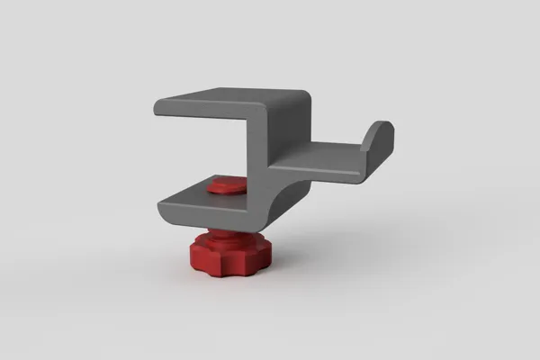 https://makerworld.bblmw.com/makerworld/model/US63b4da95639a23/design/2024-01-18_01a7b2ff9cbe38.png