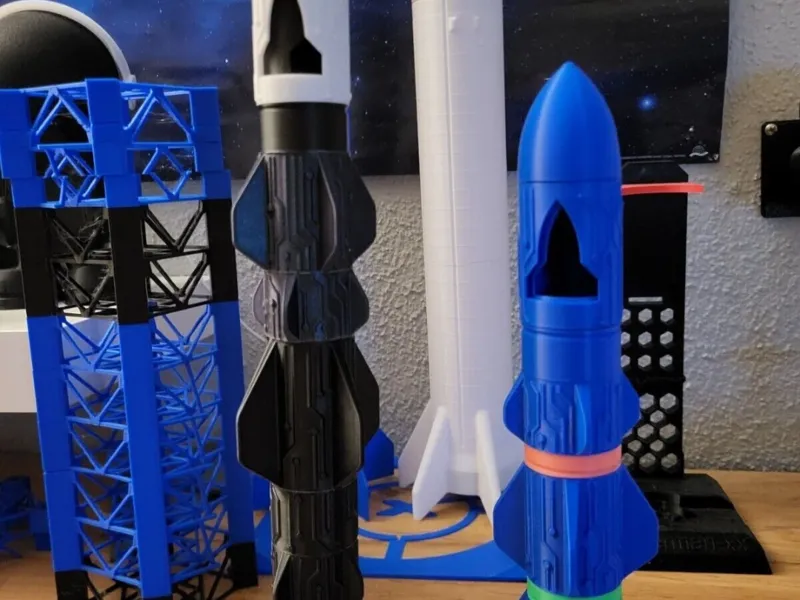 kids_rocket Play